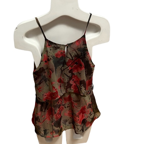 Tops - Forever 21 - Picture 2 of 3